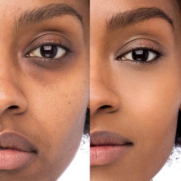 NARS Starstruck Light Reflecting Setting Powder Pressed *JUMBO Limited Edition* - Picture 5 of 14